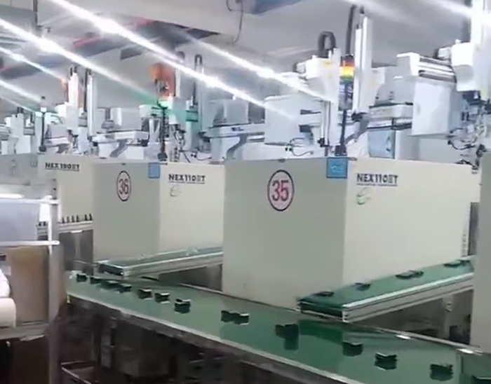 �|ݸע�܇��͹��S