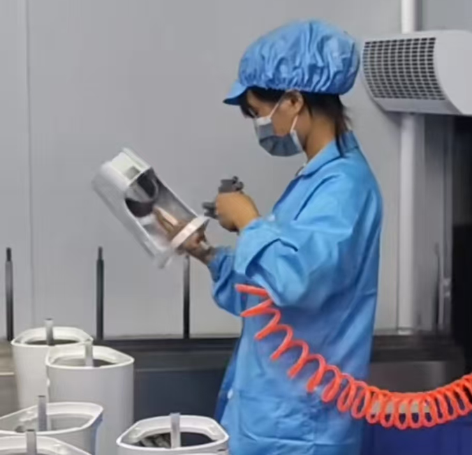 �|ݸע�܇��͹��S