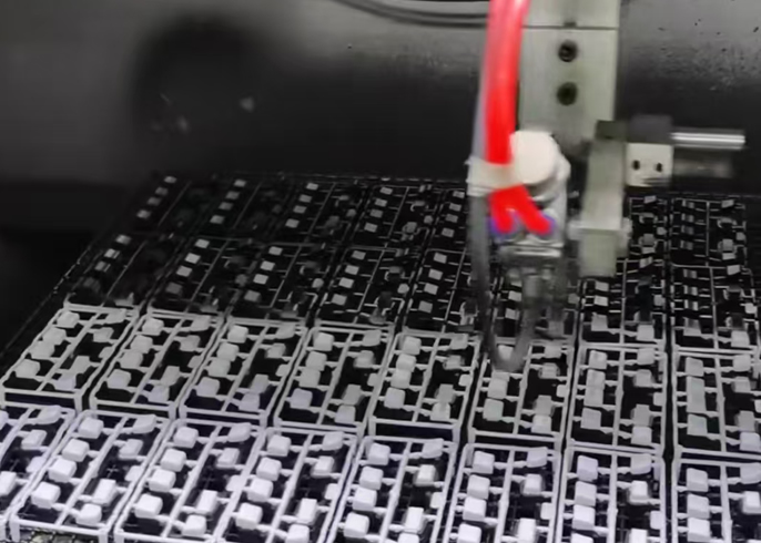 �|ݸע�܇��͏S