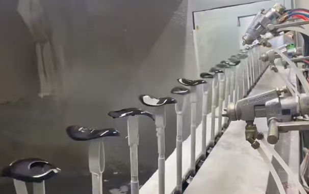 �|ݸע�܇��͏S