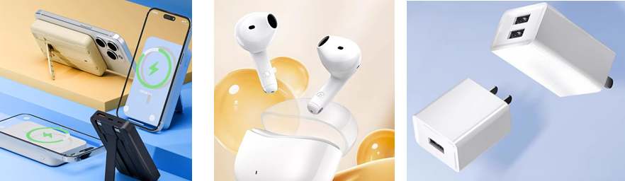 ��(zh��n)�����w�Ї�Ϳ