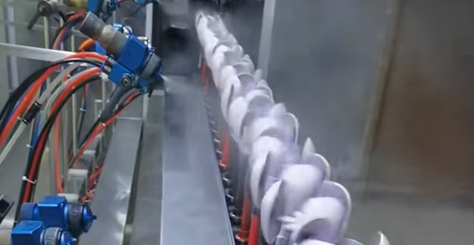 �|ݸUV���͹��S