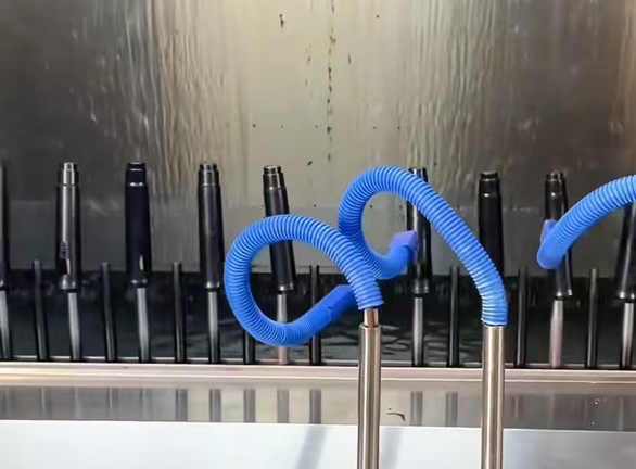 �|ݸUV���͹��S