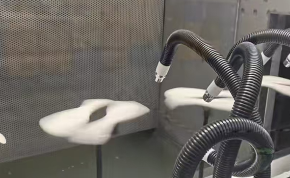 �|ݸע�܇��͹��S