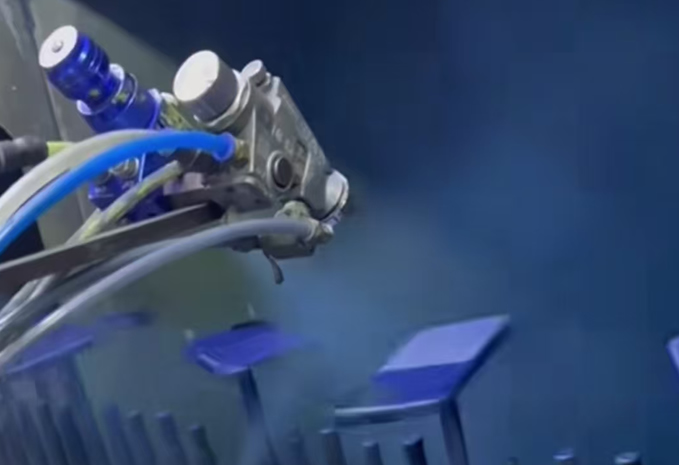 �|ݸUV���͹��S