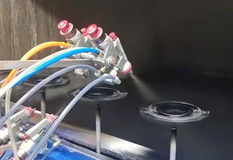 �|ݸע�܇��͹��S