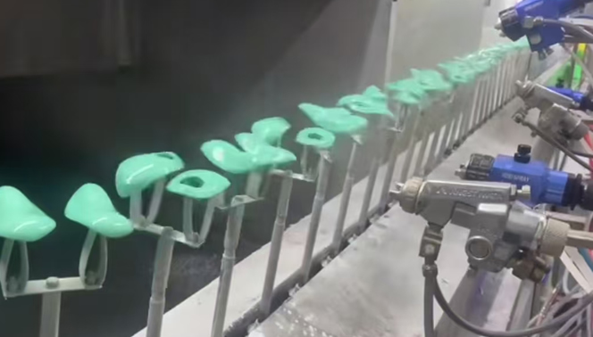 �|ݸע�܇��͏S