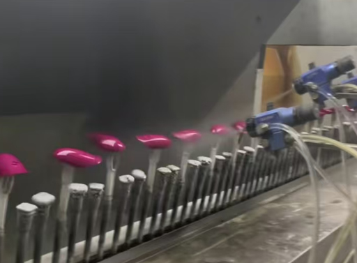 ע�ܼ��ʷ��Ӈ�Ϳ