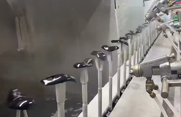 �|ݸUV���͏S