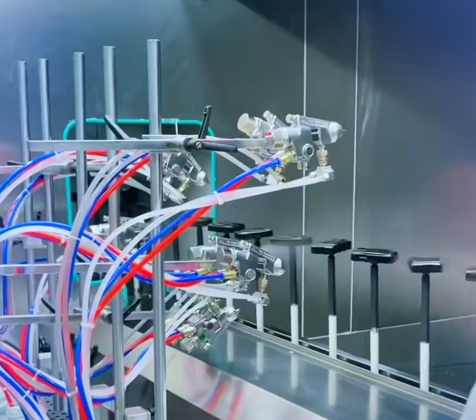 �|ݸ���ͼӹ��S