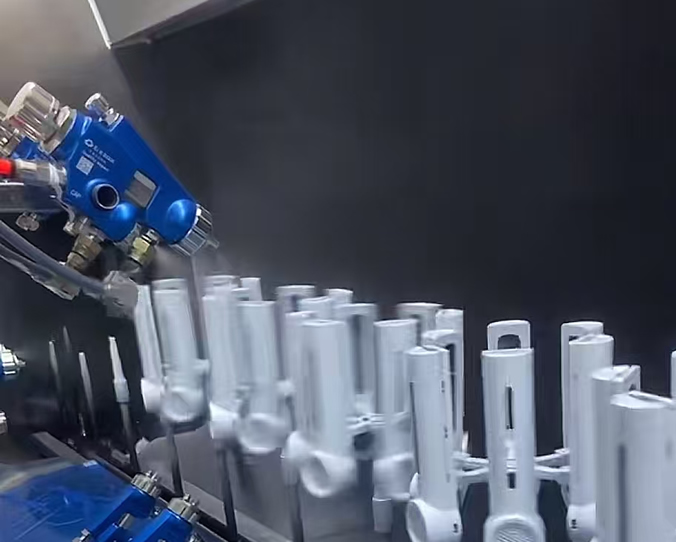 �|ݸע�܇��͹��S