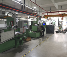 EDM��늅^(q��)��