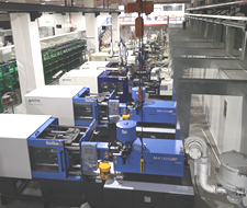 ע��܇(ch��)�g