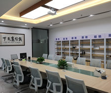 ��(hu��)�h��