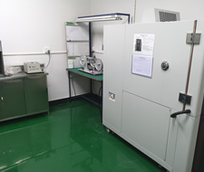 ��(sh��)�(y��n)�O(sh��)��