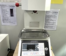 ��(sh��)�(y��n)�O(sh��)��