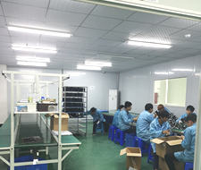 ȫ�z܇(ch��)�g