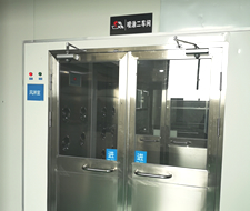 UV��(zh��n)���Ӈ�Ϳ܇(ch��)�g