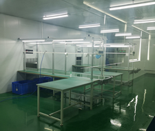 ��˾�ӹ�܇(ch��)�g