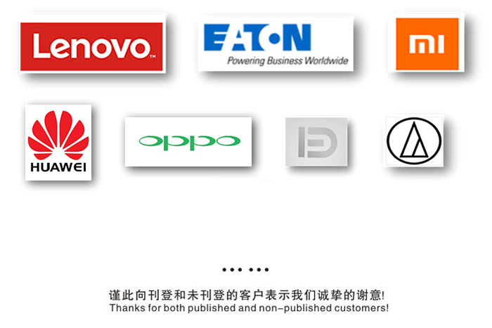 �����͑�