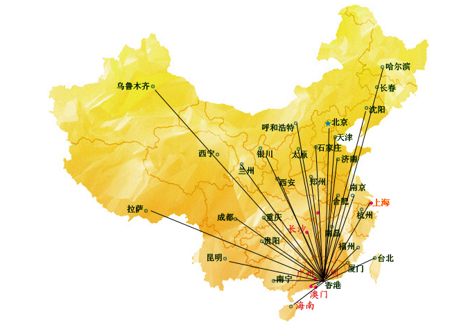 �T�R늙C�N�۾W(w��ng)�j�؈D