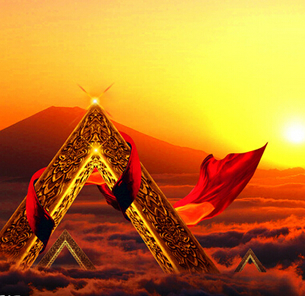 �҂��ăr(ji��)ֵ�^