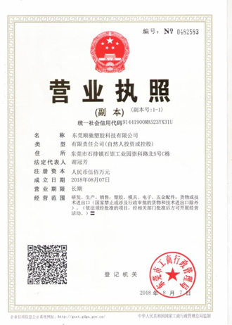 �I(y��ng)�I(y��)��(zh��)��