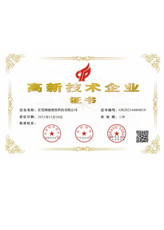 ���¼��g(sh��)��I(y��)�C��