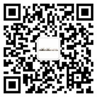 ΢�Ź���̖(h��o)