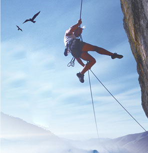 �҂���ʹ��