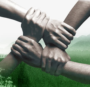 �҂��ĈF(tu��n)�(du��)��̖(h��o)