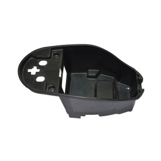 ���(bi��o)ע�ܼ�