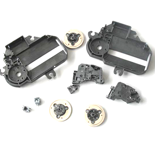 ����_�P(gu��n)ע�ܼ�