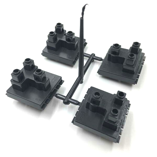 ����_(k��i)�P(gu��n)ע�ܼ�