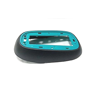 ���(bi��o)ע�ܼ�