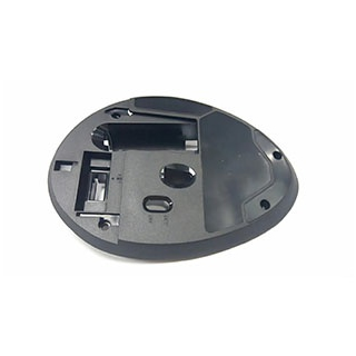 ���(bi��o)ע�ܼ�