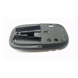 ���(bi��o)ע�ܼ�