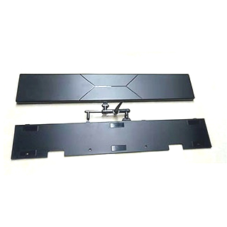 �I�P(p��n)ע�ܼ�