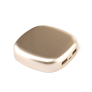 ���ܼҾ��(l��i)