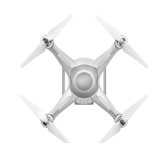 �o�˙C(j��)ע�ܼ�����