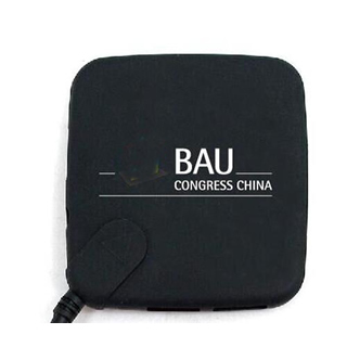 ע�ܼ��zӡ�ӹ�