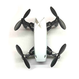 �o���w�C(j��)ע�ܼ�