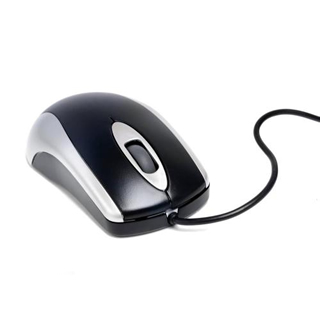 ���(bi��o)ע�ܼ�����