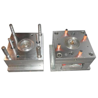 �pɫע��ģ��