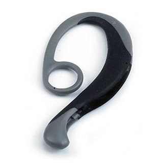 ���C(j��)�Y(ji��)��(g��u)��