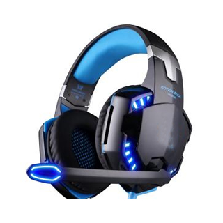 ���C(j��)�Y(ji��)��(g��u)��