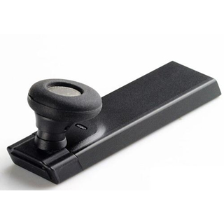 �o�����C(j��)�Y(ji��)��(g��u)��