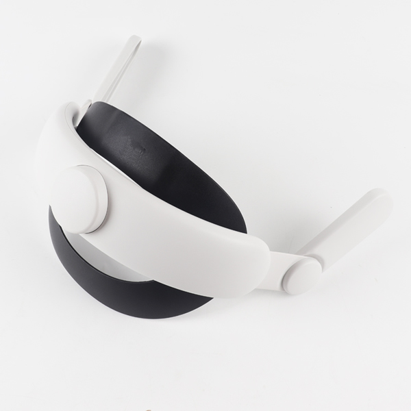 VR�����O(sh��)��Y(ji��)��(g��u)��ע��