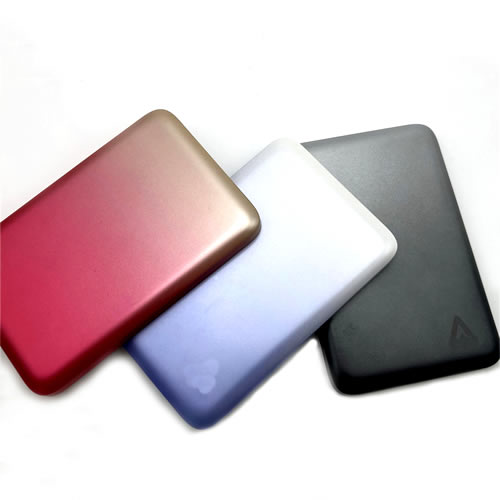 �Ƅ��Դ�⚤UV����