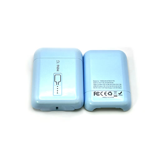 �Ƅ��Դ�⚤���ͼӹ�